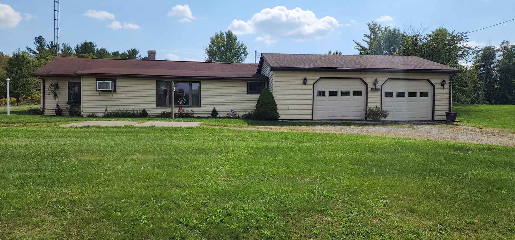 7476 County Rd 2  