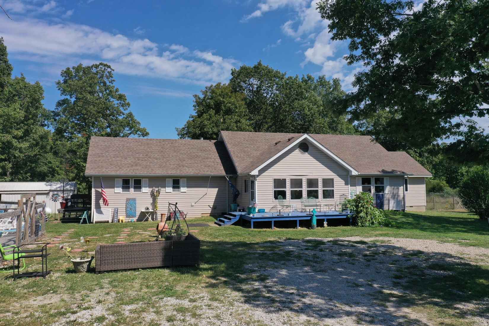 6263 State Hwy C  