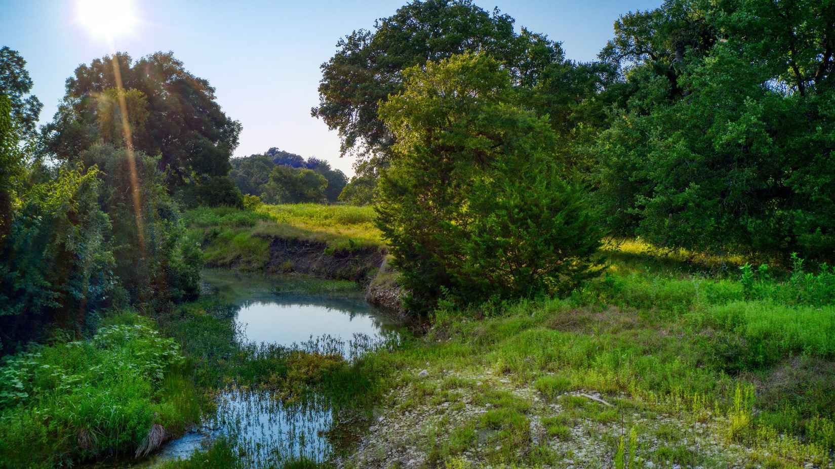 TBD Tract 6 County Rd 251  