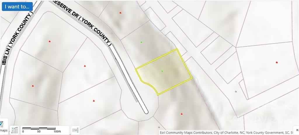 218 Ridge Reserve Dr  