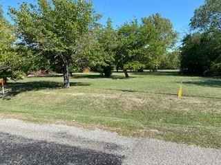 205 Cyn Ct  