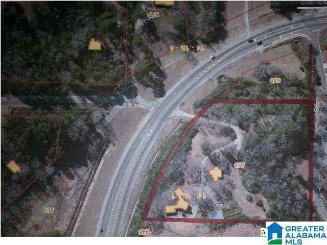 958 FIELDSTOWN Rd  