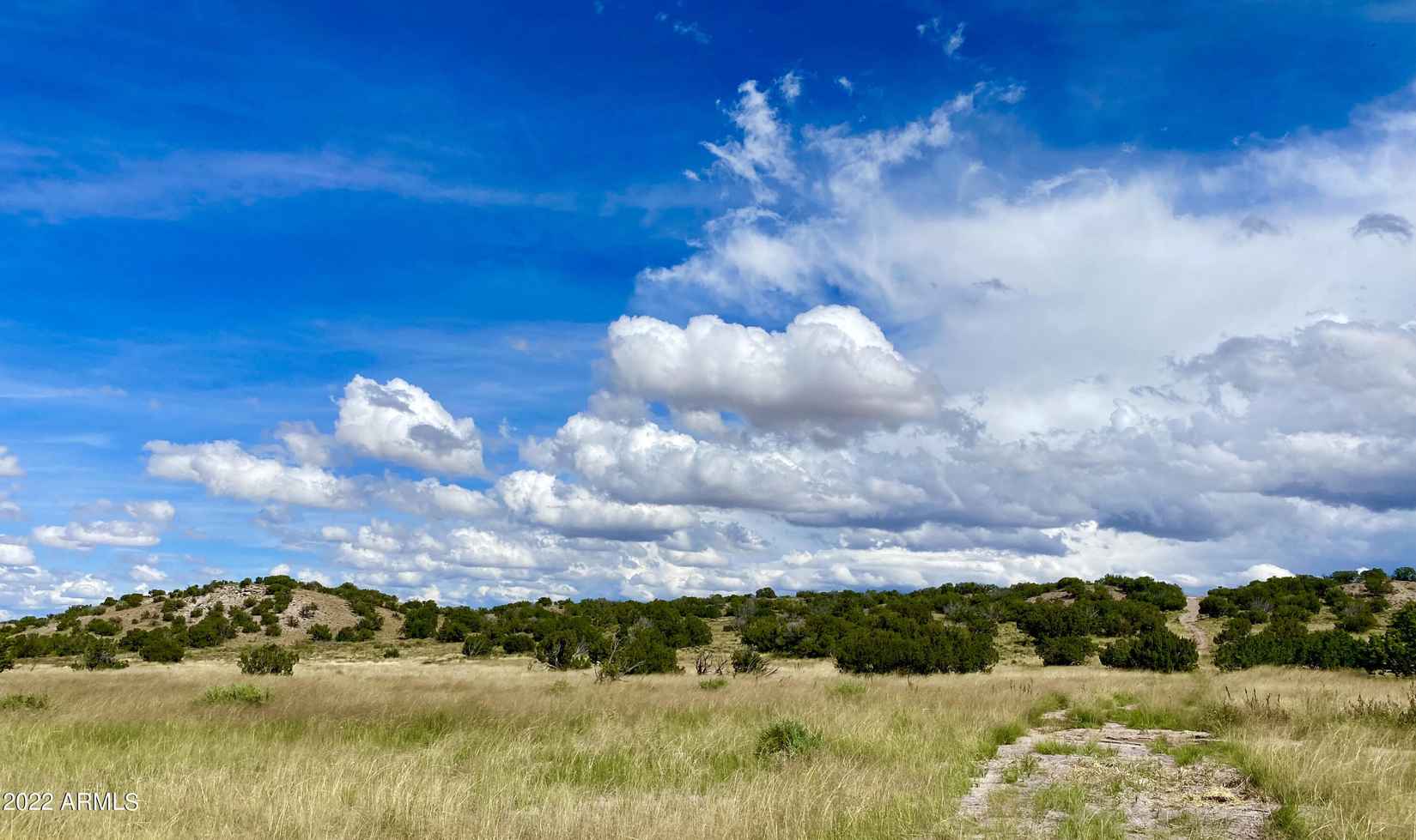 Tbd N 6112 Parcel A --  