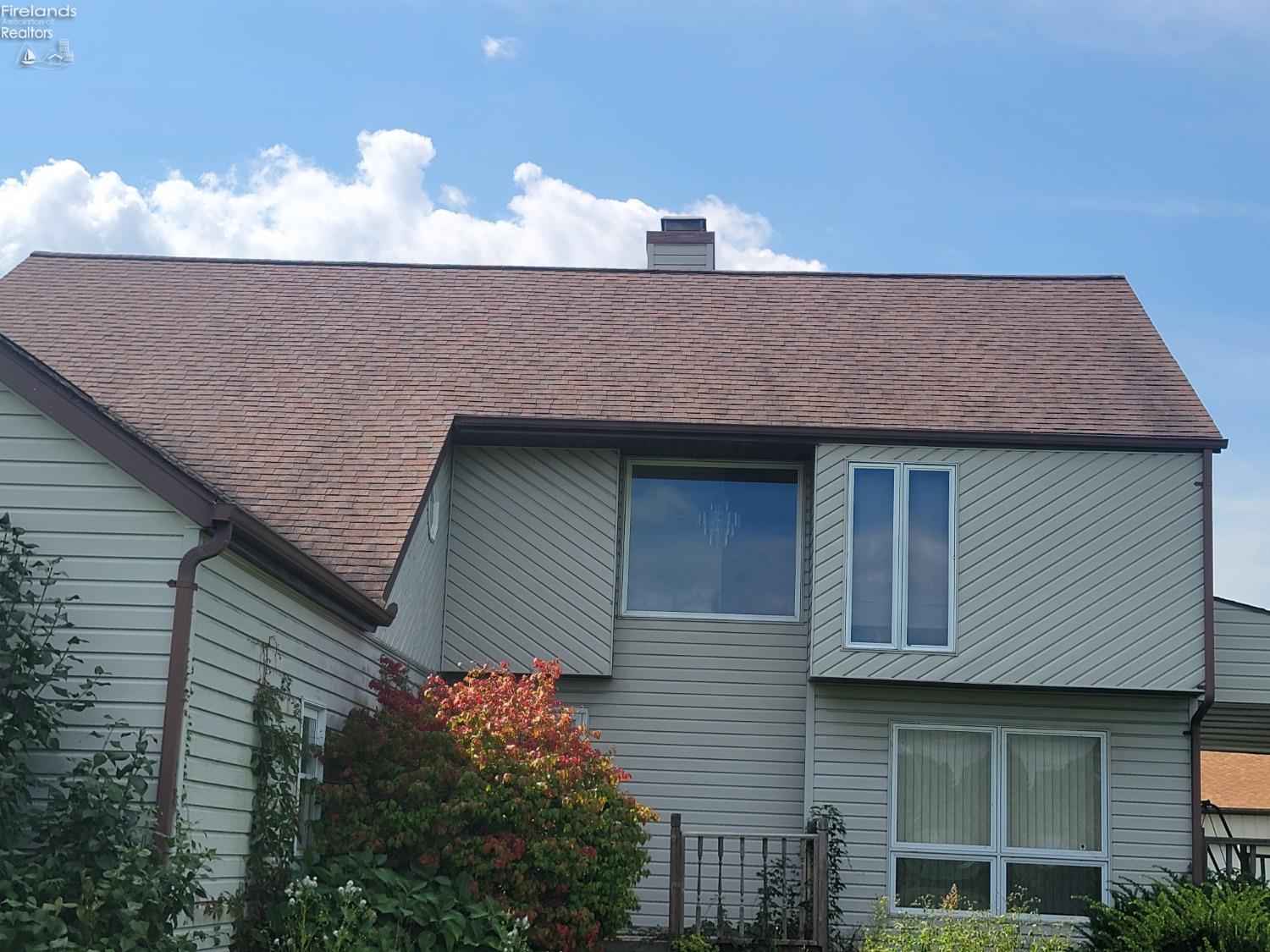 1797 Old State Rd  