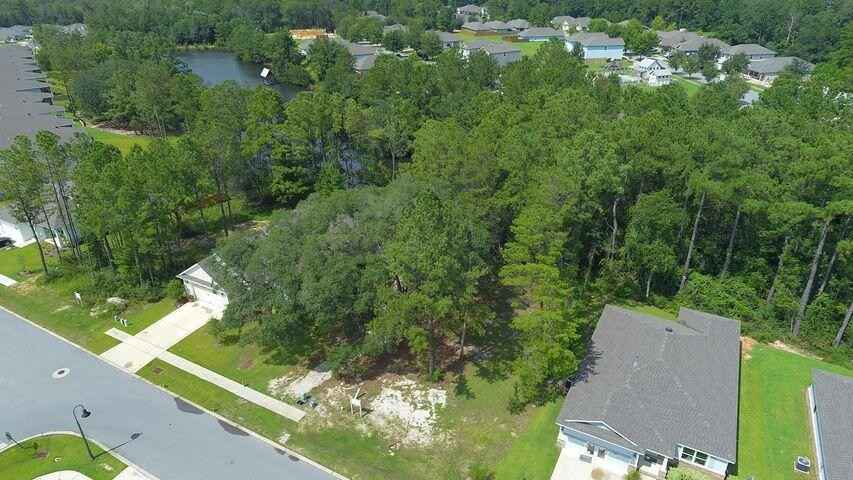 Lot 09 Marquis Way  