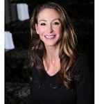 19020 South Ridgeview Rd  