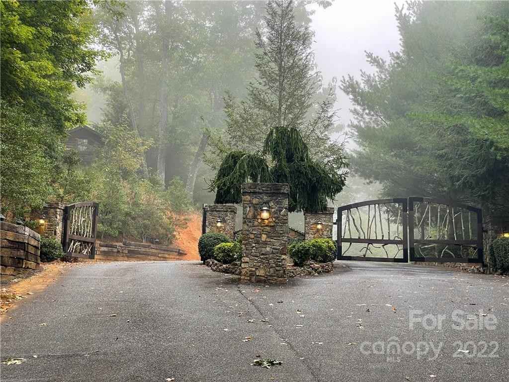 Lt 53 Still Branch Rd Still Br Rd  