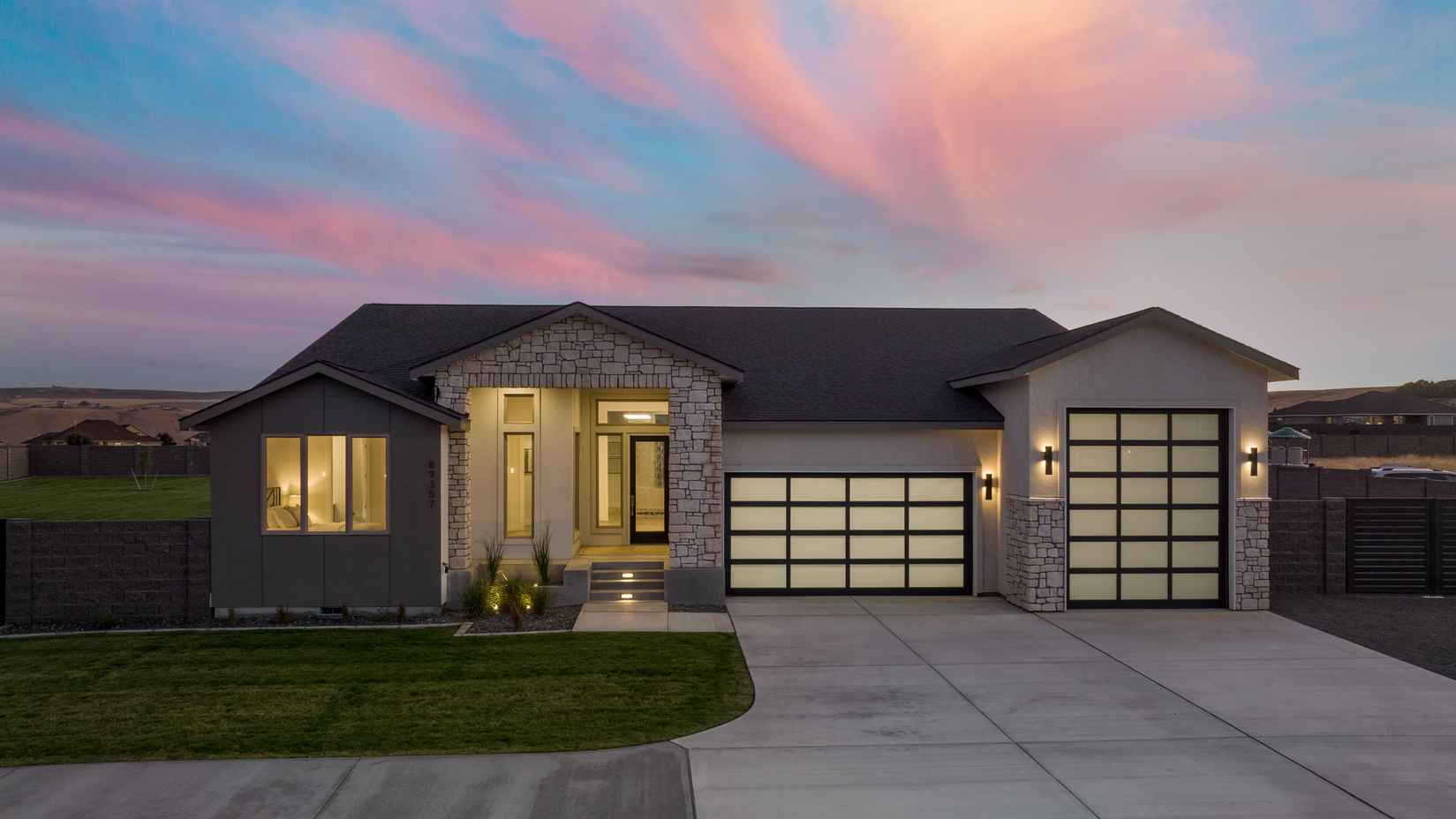 89357 Calico Rd  