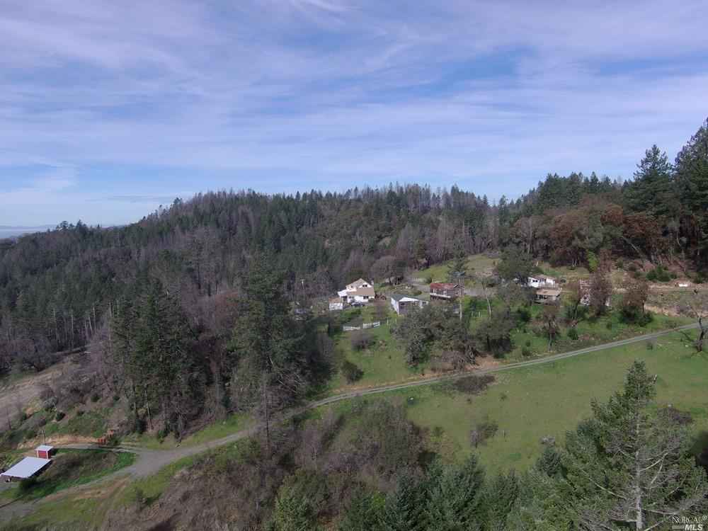 6200 E Cavedale Rd  