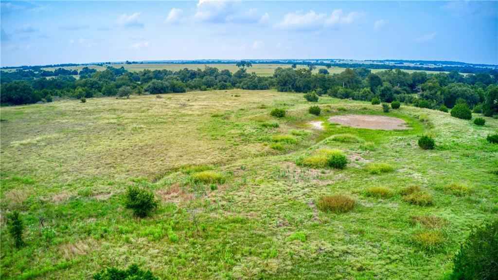 Tbd Tract 8 County Rd 251  