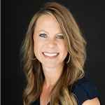 447 Forman Bottoms Rd  