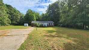 4523 George Washington Memorial Hwy  