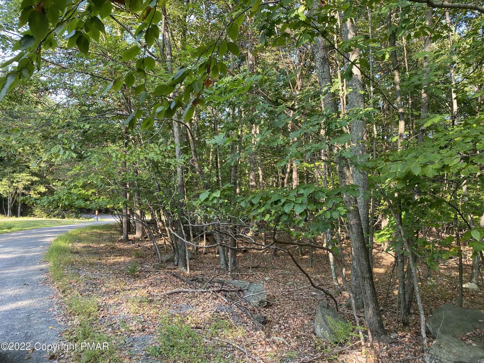 Lot 401 WILDWOOD Ln  