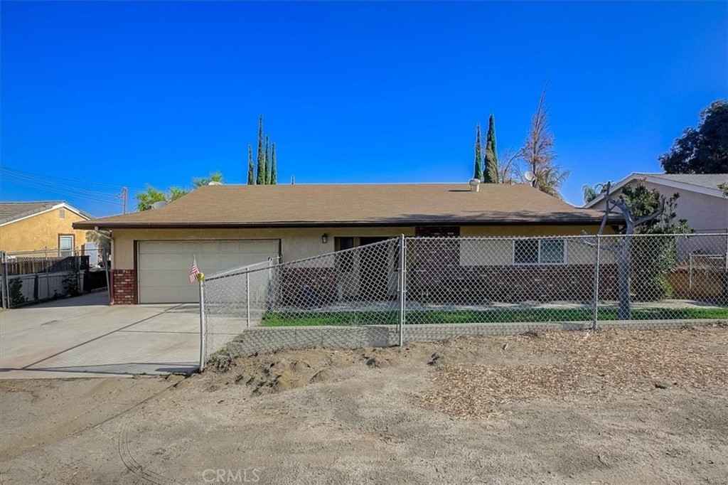 30328 Nuevo Rd  