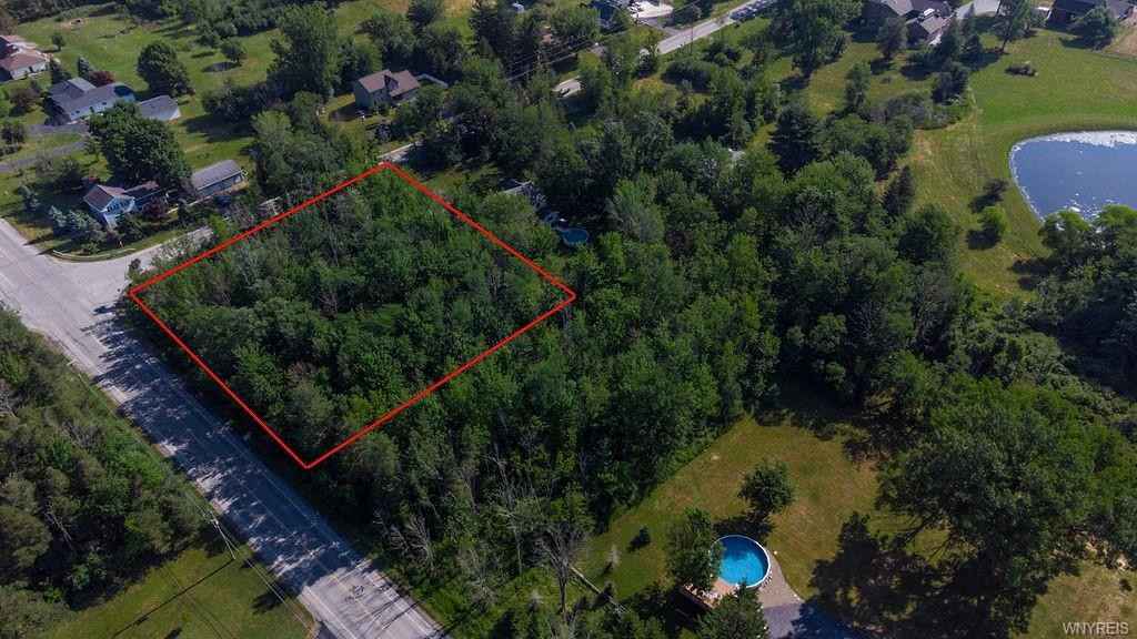 0 EMERY Rd  