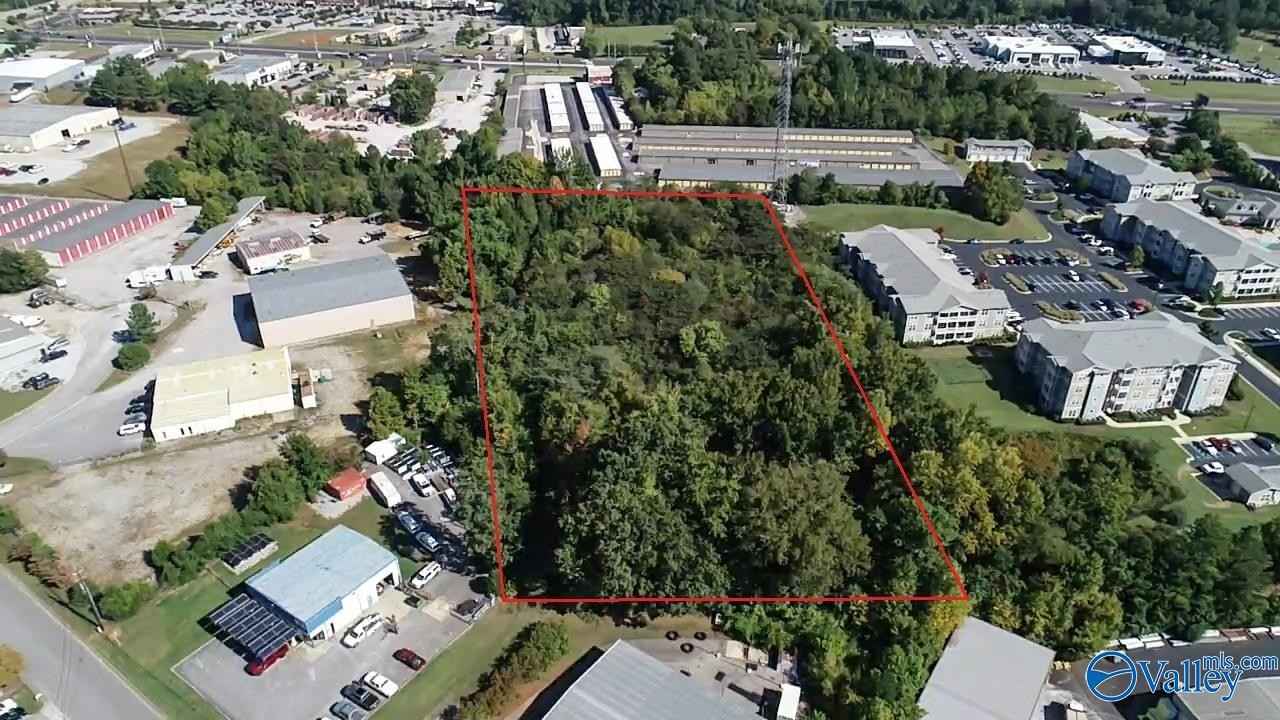 0 CASTLE DR  
