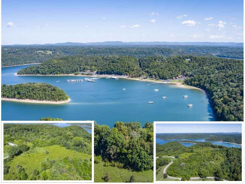 347 AC Lillydale Rd  