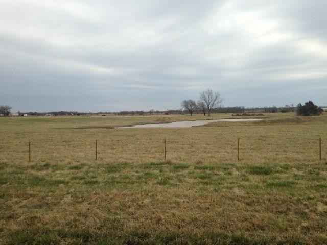 20707 N Shady Grv RD  
