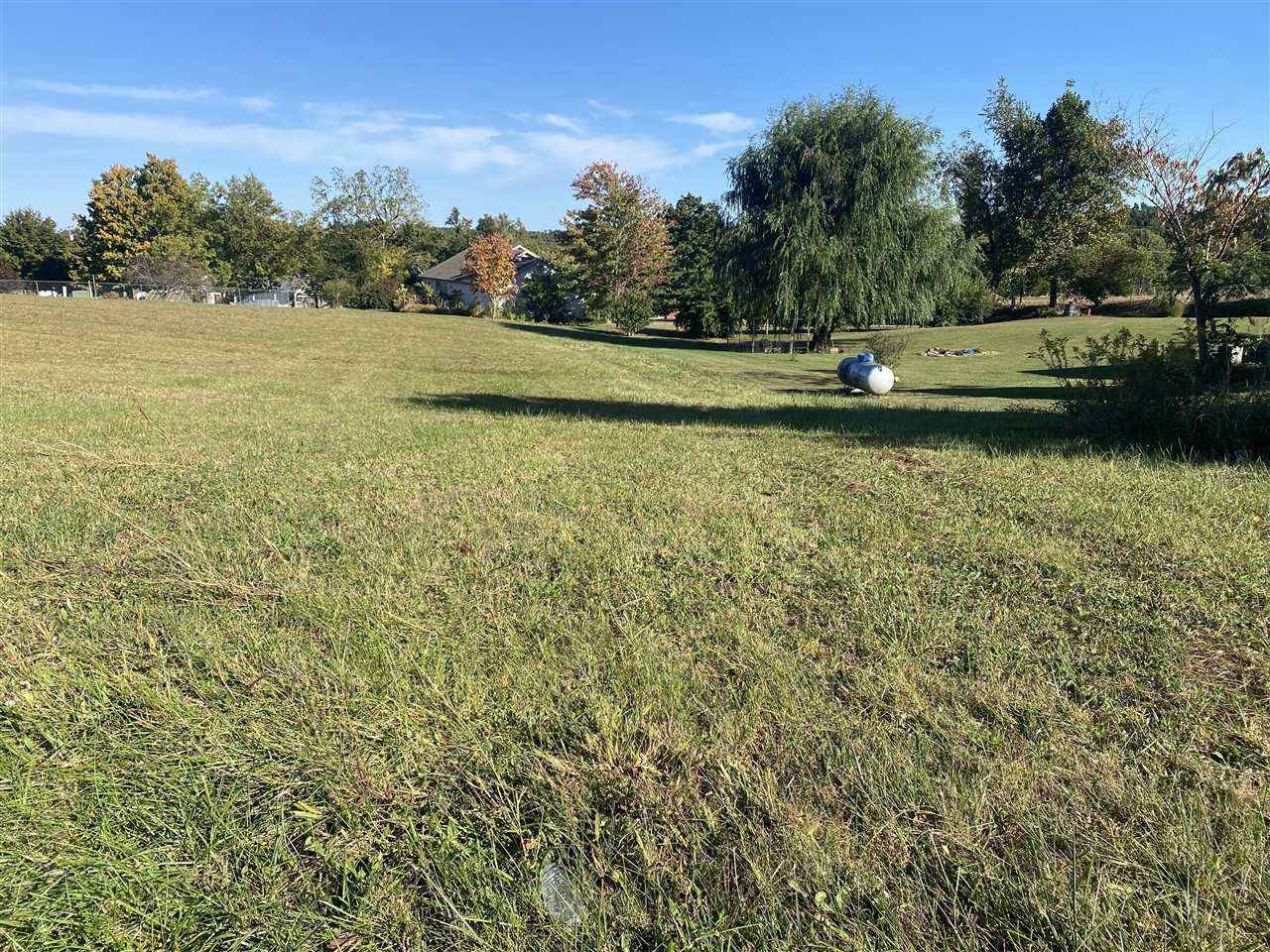 Lot# 5 Hilltop Ct  