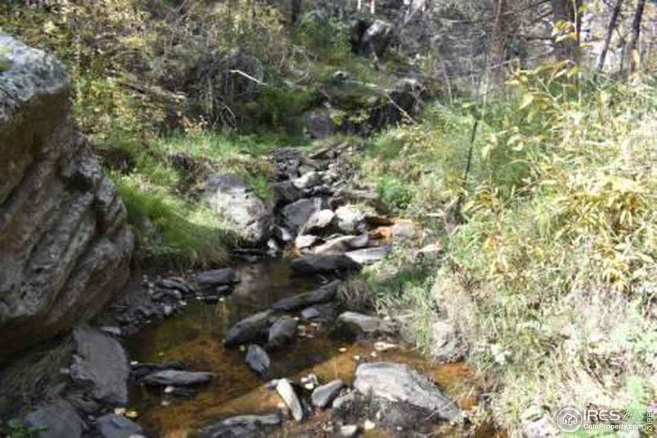0 Stringtown Gulch Rd  