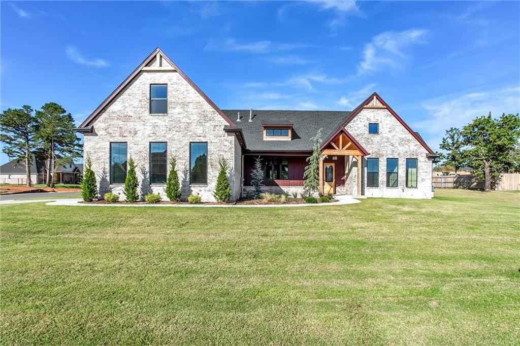 1891 Shaylee Ct  