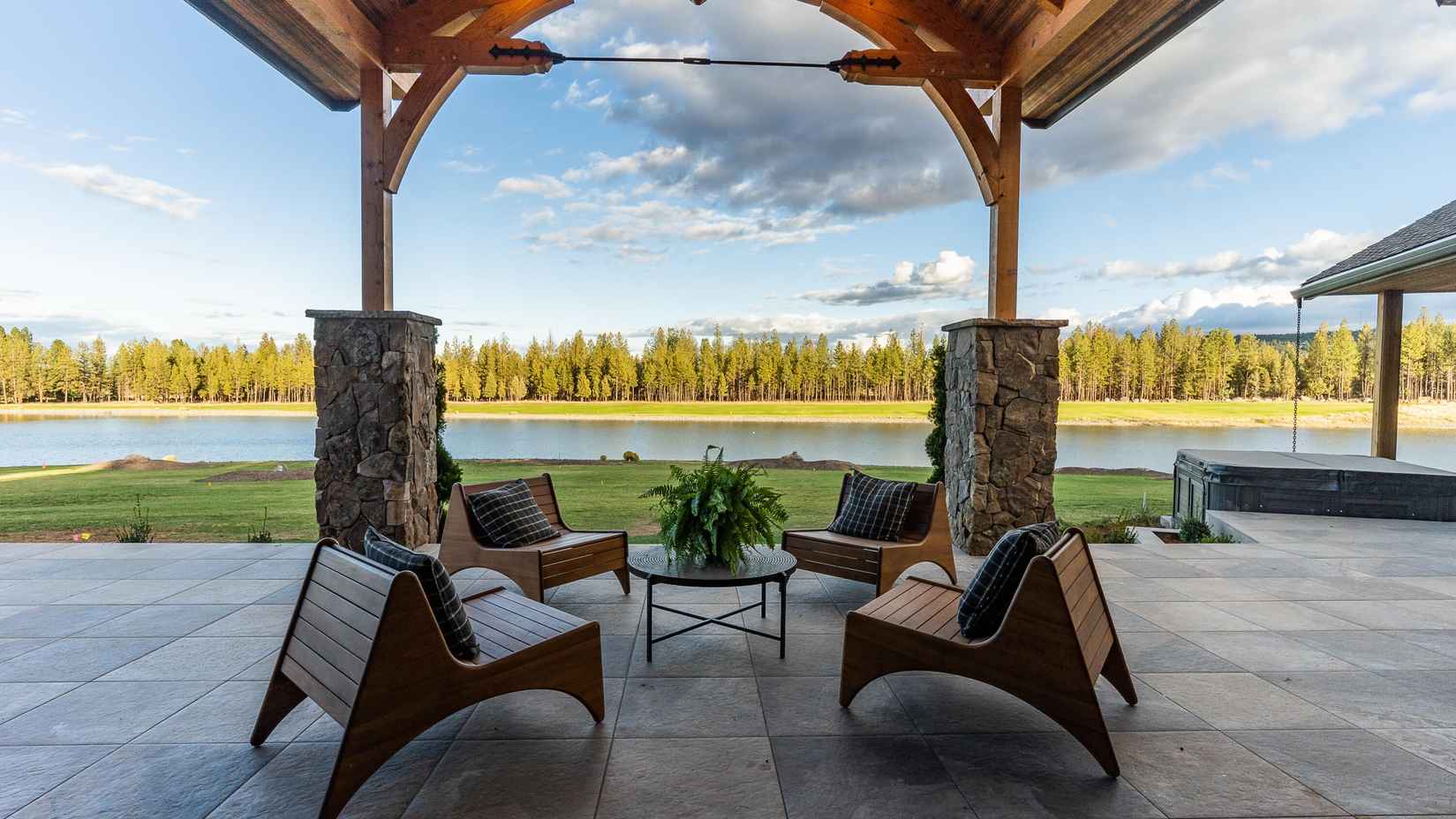 63420 NW Shoreline Dr  