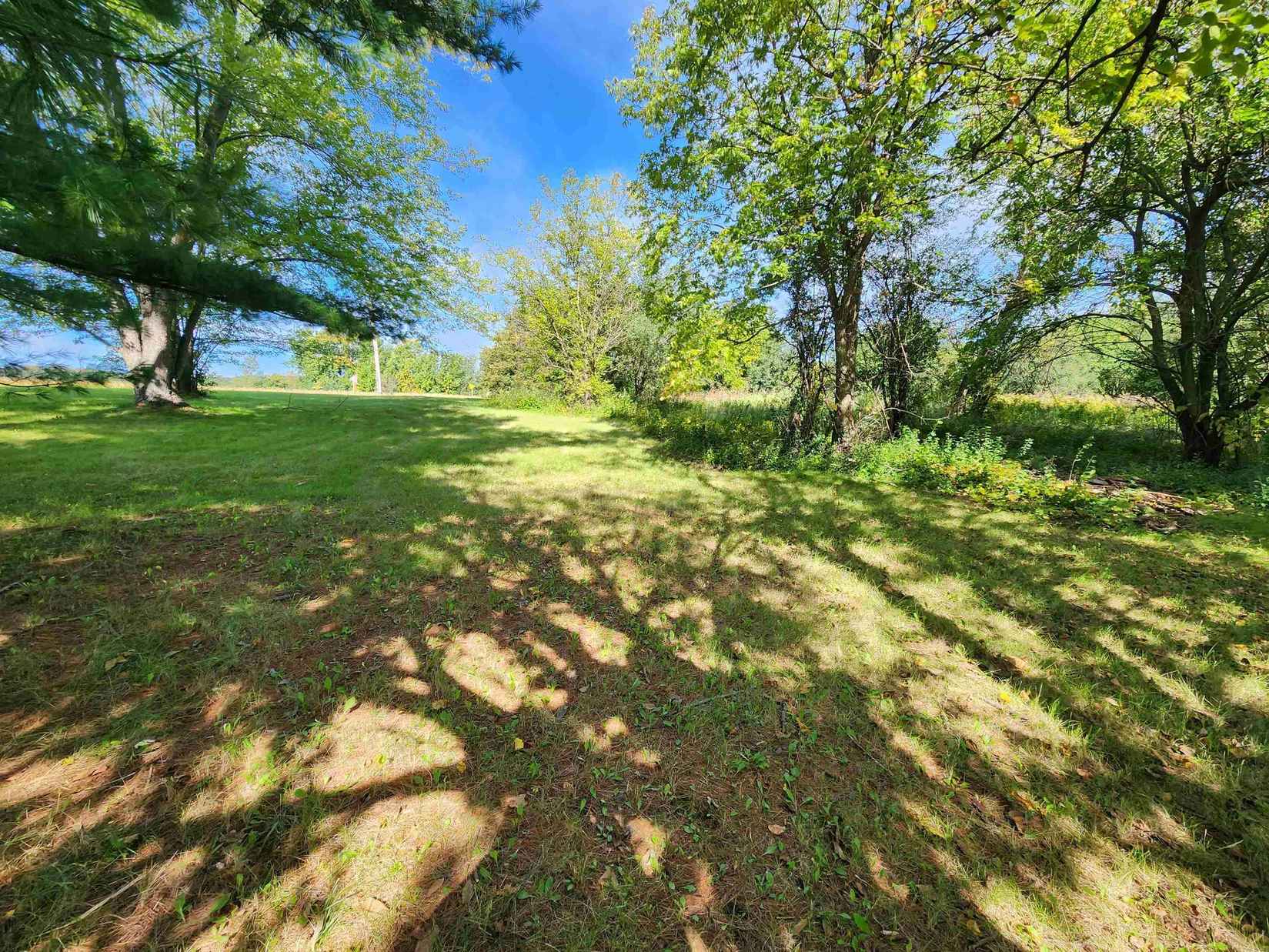 L4 Kilpatrick Pt Dr  