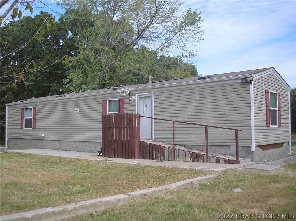 1260 State Hwy 73  