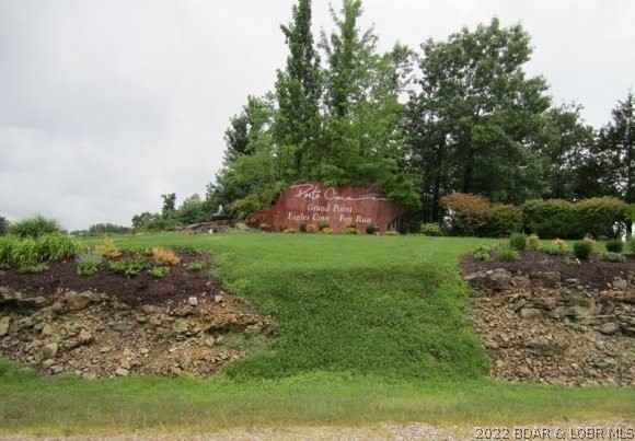 460 Grandview Dr  