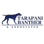 7291 Southeast County Rd 326  