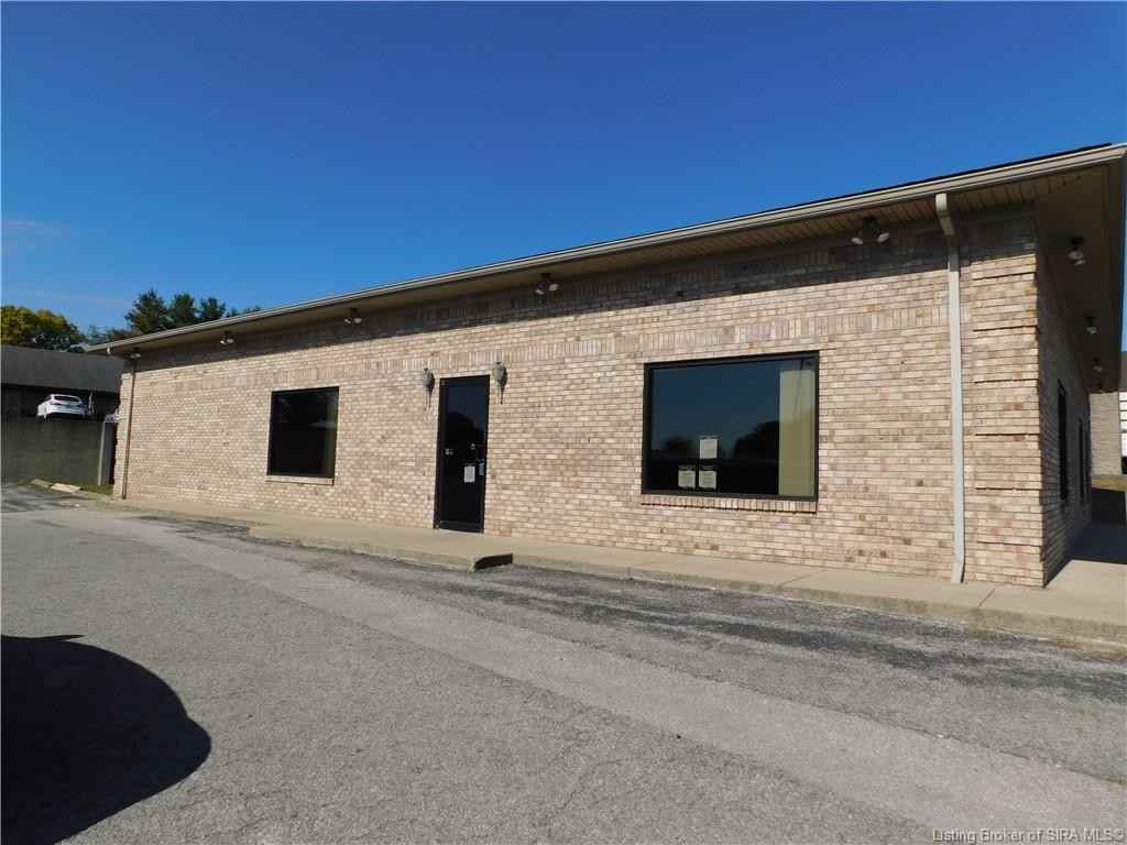 101 E Westminster Ctr  