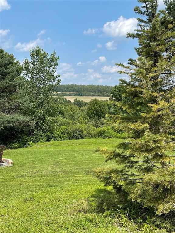 3651 Roloson Hl Rd  