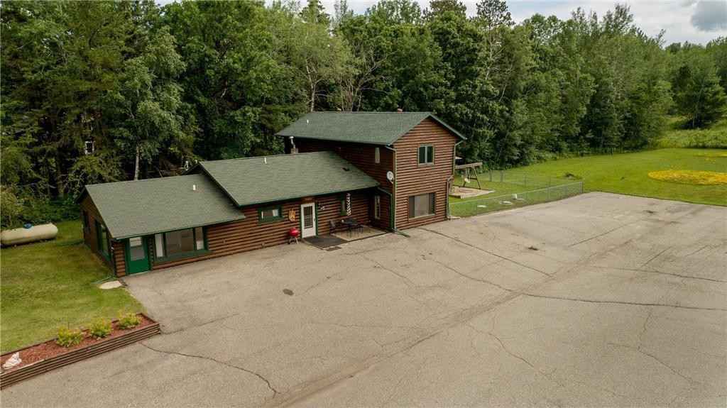 6686 State Hwy 371 NW  