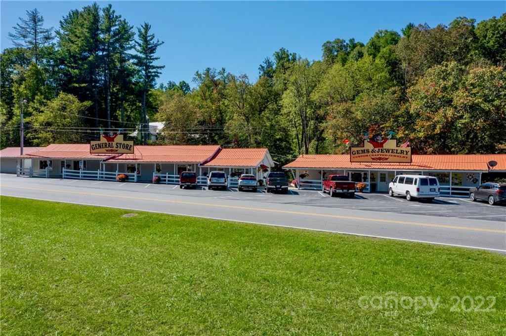 13780S 226 Hwy  