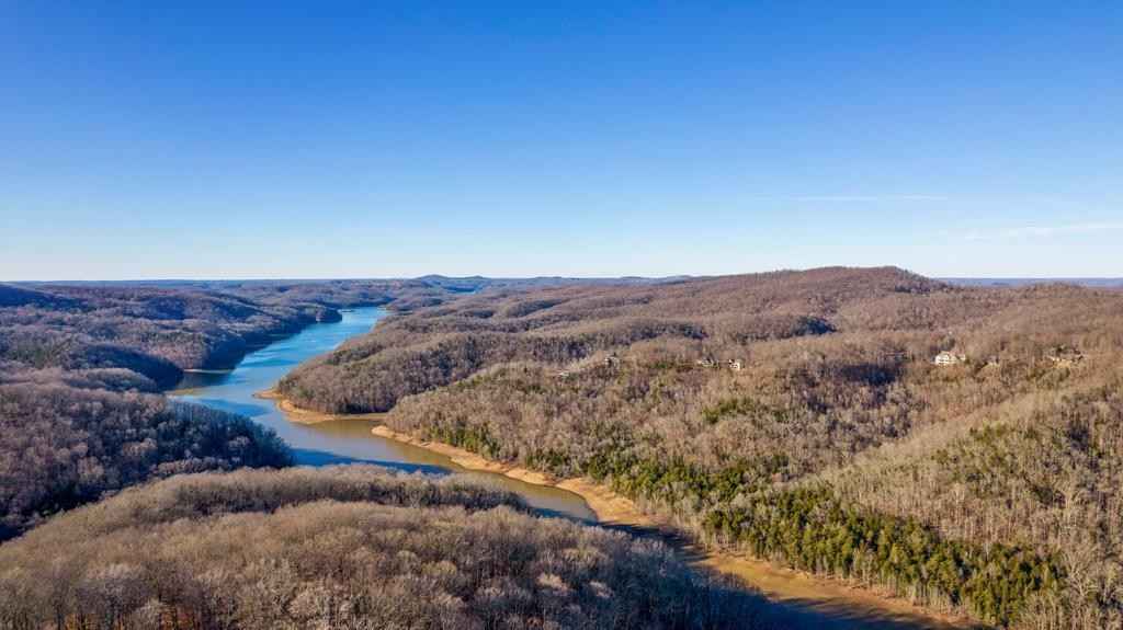 Lot 24 Mitchell Crk Pointe  
