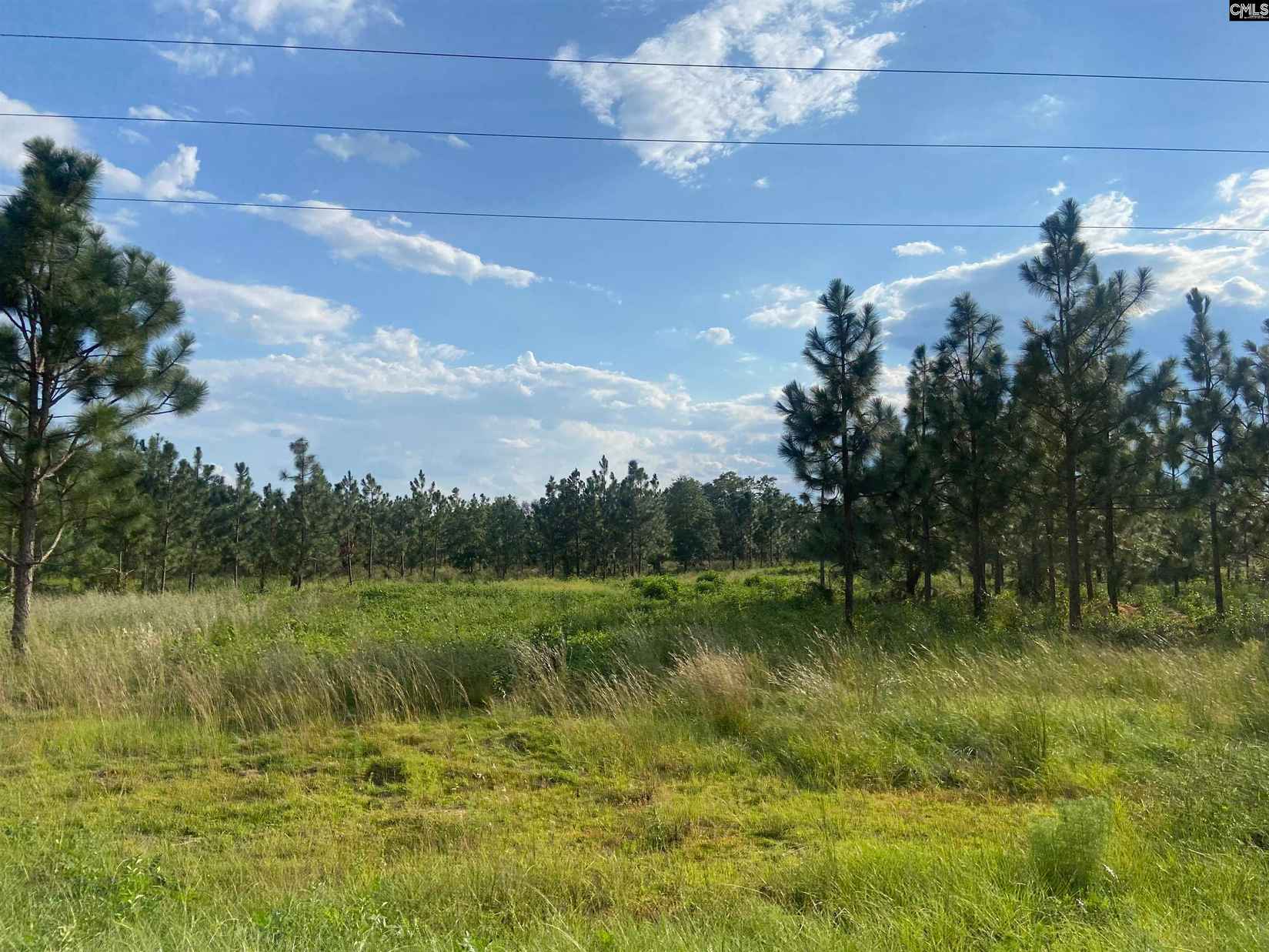 2953 Bethune Rd Lot 2  