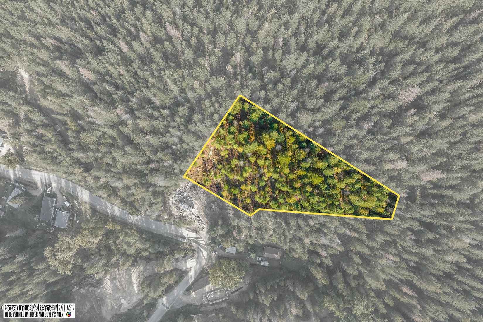 717 Upper Page Rd  