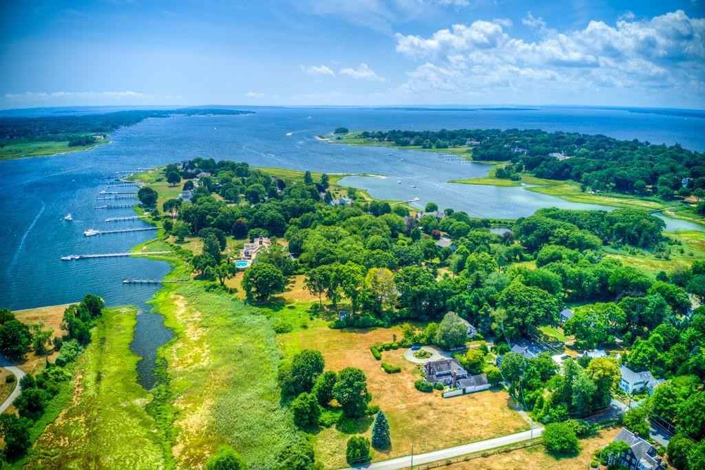 74 Adams Pt Rd  