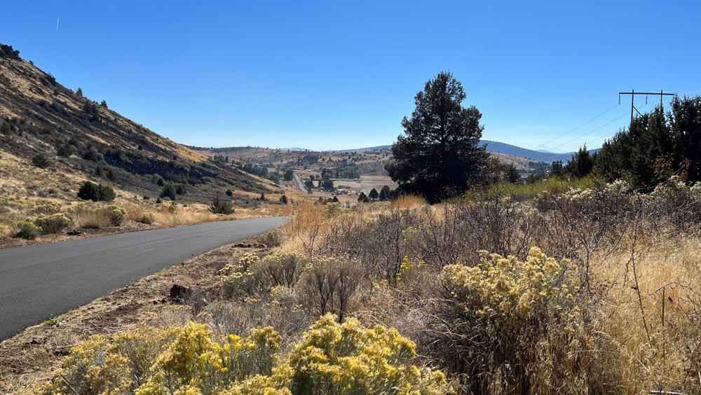 Lot 79 Peregrine Hts  