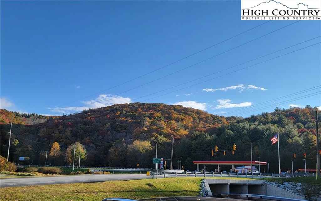 Tbd US Highway 321 South Hwy  