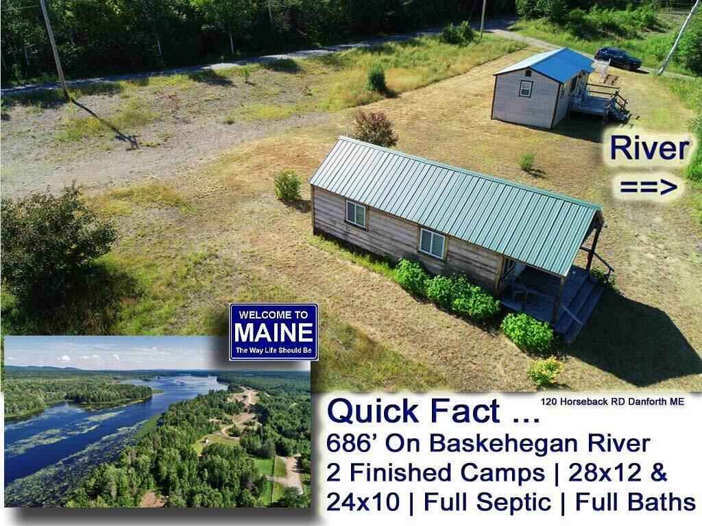 120 Horseback Rd  