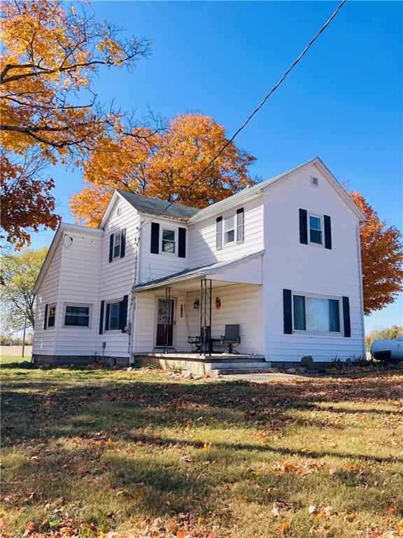 494 Gibbs Rd  