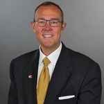 9947 Southeast Teter Rd  