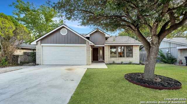 975 Seminole Dr  