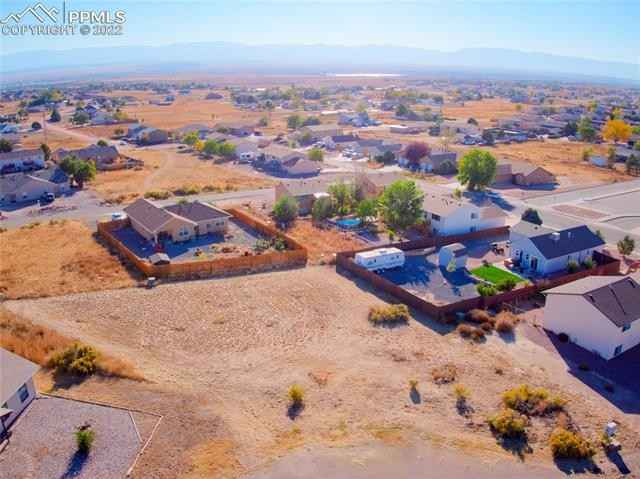 290 W Palomar Bay  