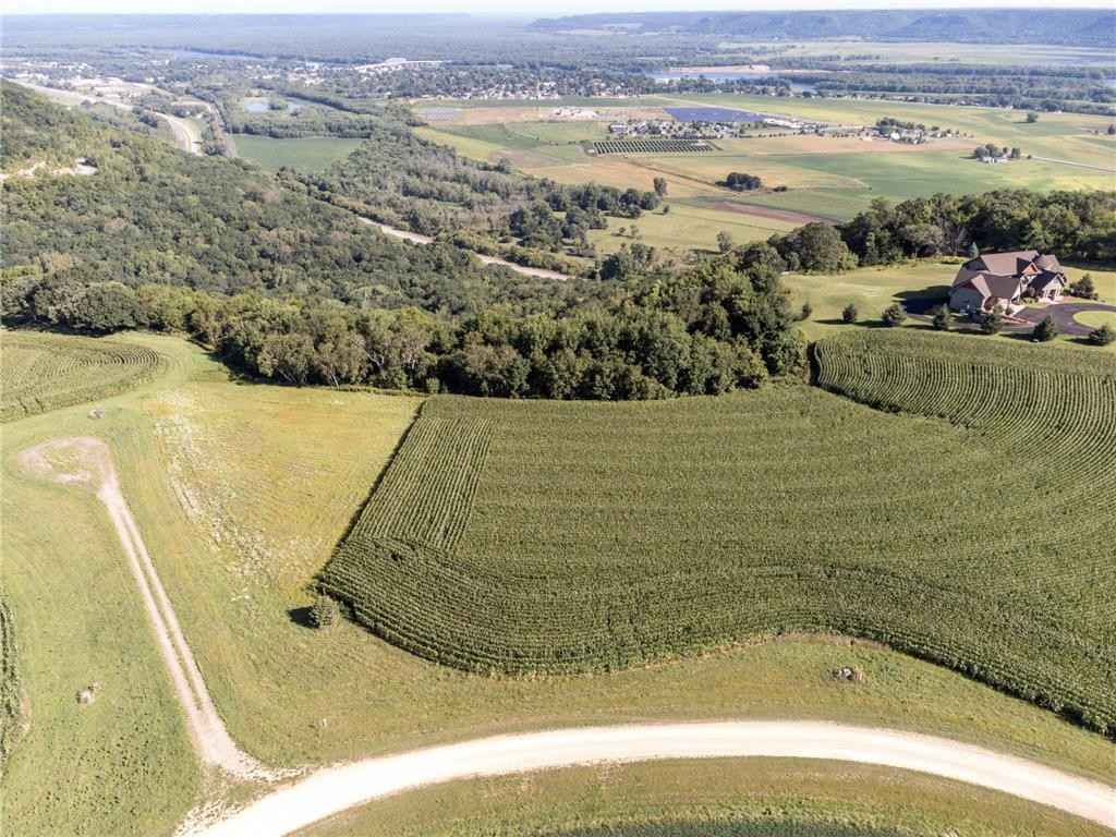Lot 5 667th St  