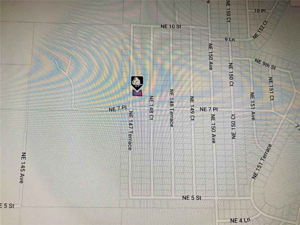 0 NE 147TH Ter  