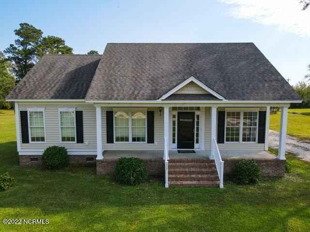 112 ED SAWYER LN  