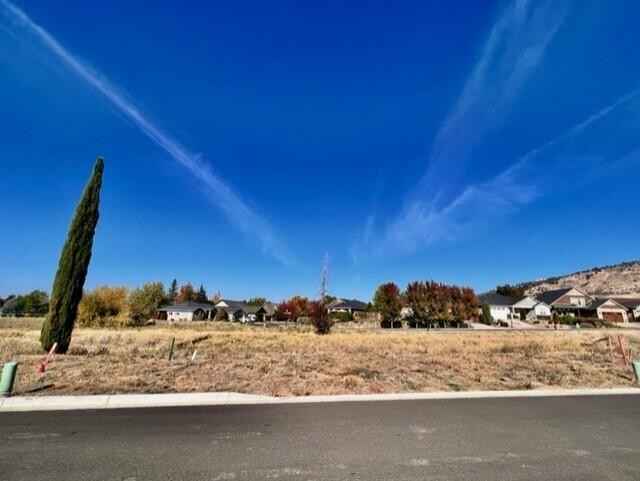 3153 Monaco Ct  