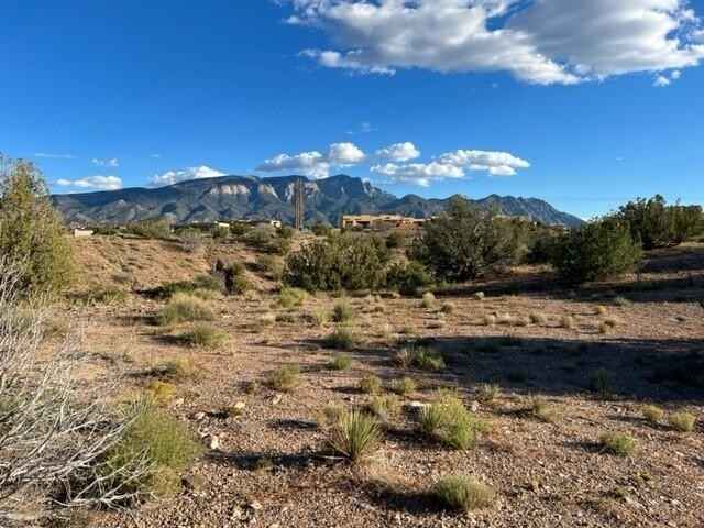 Lot 55 Gila Ct  